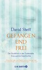 Buchcover Gefangen und frei