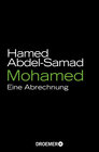 Buchcover Mohamed