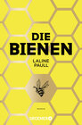 Buchcover Die Bienen
