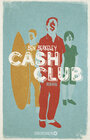 Buchcover Cash Club