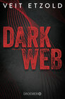 Buchcover Dark Web