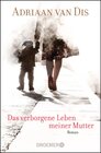 Buchcover Das verborgene Leben meiner Mutter