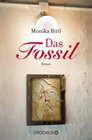 Buchcover Das Fossil
