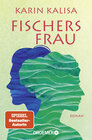 Buchcover Fischers Frau