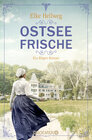 Buchcover Ostseefrische