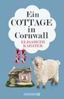 Buchcover Ein Cottage in Cornwall