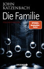 Buchcover Die Familie