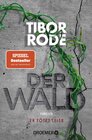 Buchcover Der Wald