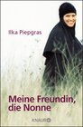 Buchcover Meine Freundin, die Nonne