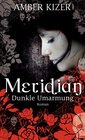 Buchcover Meridian