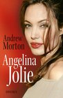 Buchcover Angelina Jolie