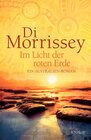 Buchcover Im Licht der roten Erde