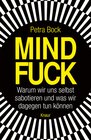Buchcover Mindfuck
