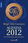 Buchcover Agenda 2012