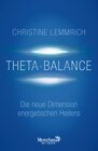 Buchcover Theta-Balance