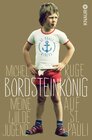 Buchcover Bordsteinkönig