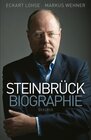 Buchcover Steinbrück