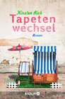 Buchcover Tapetenwechsel