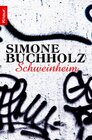 Buchcover Schweinheim - Special Chapter