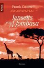 Buchcover Jenseits von Mombasa
