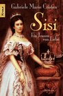 Buchcover Sisi
