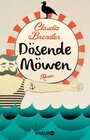 Buchcover Dösende Möwen