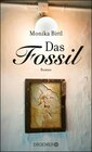 Buchcover Das Fossil