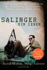 Buchcover Salinger