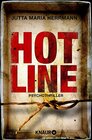 Buchcover Hotline