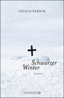 Buchcover Schwarzer Winter
