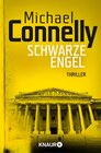 Buchcover Schwarze Engel