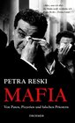 Buchcover Mafia