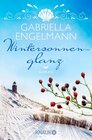 Buchcover Wintersonnenglanz