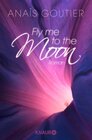 Buchcover Fly Me to the Moon