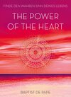 Buchcover The Power of the Heart