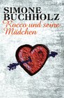 Buchcover Rocco und seine Mädchen