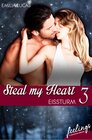 Buchcover Steal my heart 3