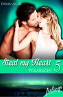 Buchcover Steal my heart 5