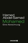 Buchcover Mohamed