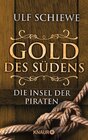 Buchcover Gold des Südens 5