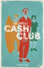 Buchcover Cash Club