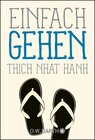 Buchcover Einfach gehen