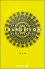 Buchcover Transition