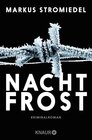 Buchcover Nachtfrost