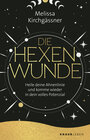 Buchcover Die Hexenwunde