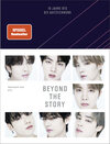 Buchcover Beyond The Story