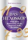 Buchcover Das Hexoskop