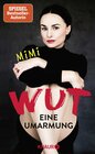 Buchcover Wut