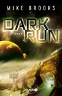 Buchcover Dark Run