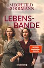 Buchcover Lebensbande